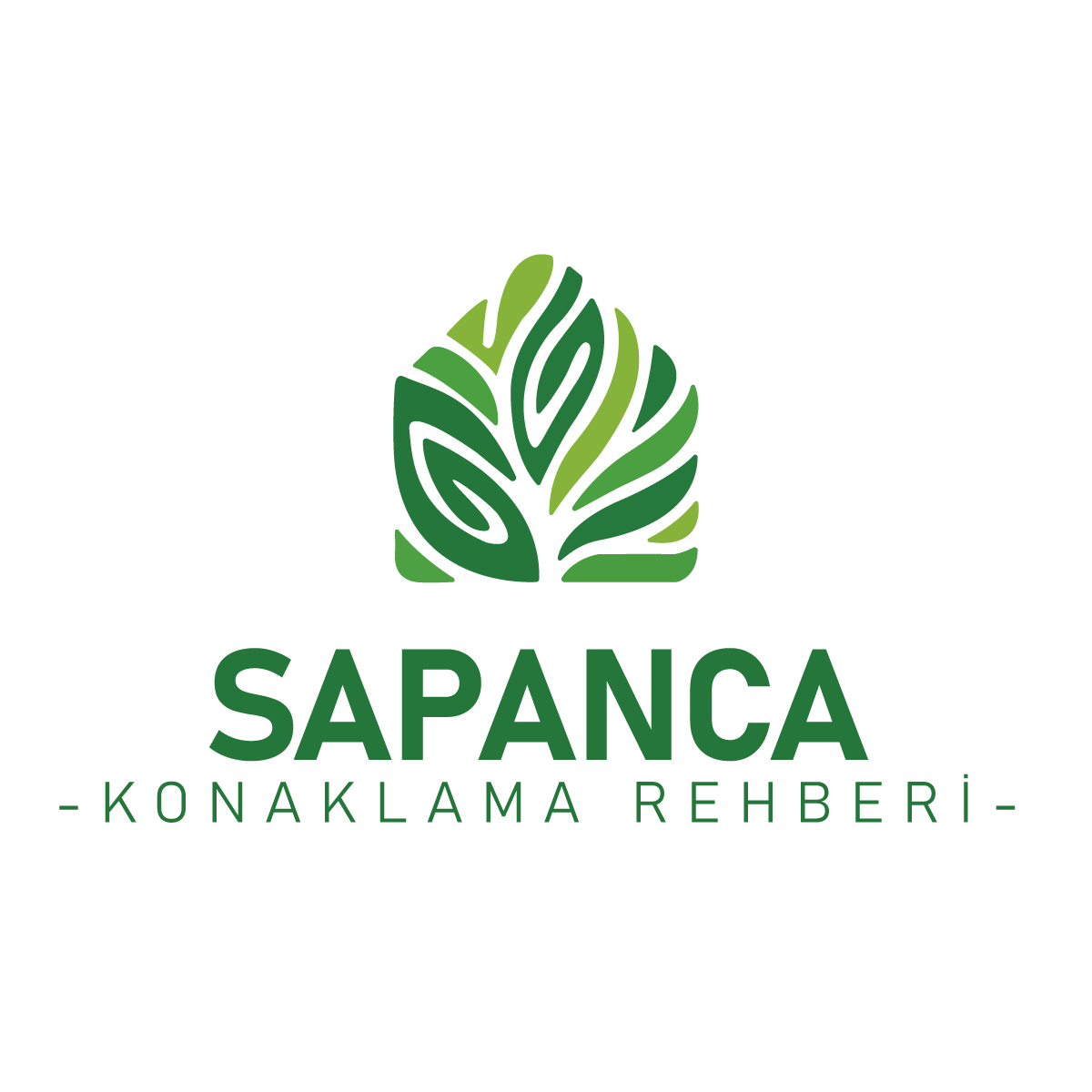 Sapanca Konaklama Rehberi